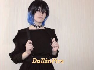 DallinPirs