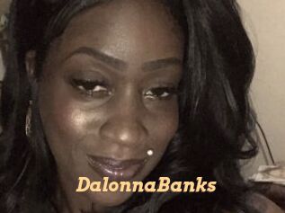 DalonnaBanks