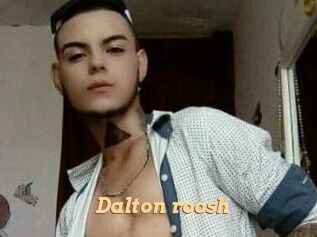 Dalton_roosh