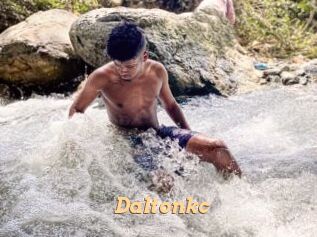 Daltonkc