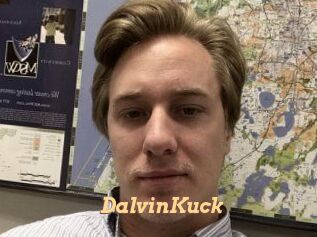 Dalvin_Kuck