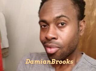 Damian_Brooks
