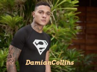 DamianCollins