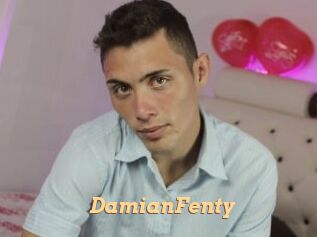 DamianFenty