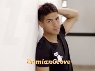 DamianGrove