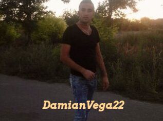 Damian_Vega22