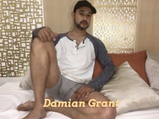 Damian_Grant
