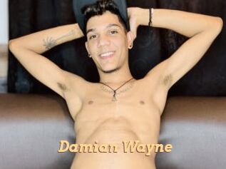 Damian_Wayne