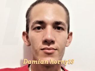 Damian_horny18