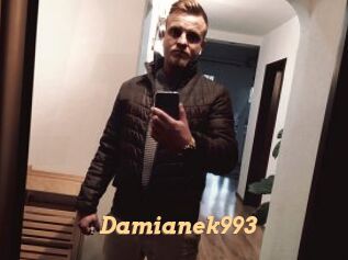 Damianek993