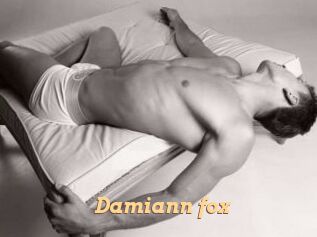 Damiann_fox