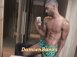 DamienBanks