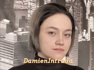 DamienIntruda