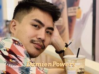 DamienPowers