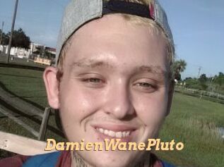 DamienWanePluto