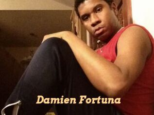 Damien_Fortuna