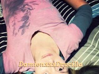 DamienxxxDrucilla