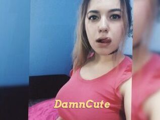 Damn_Cute