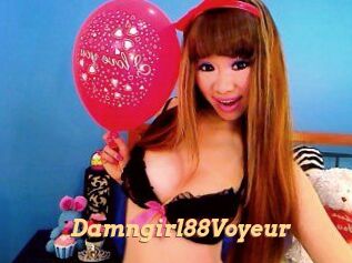 Damngirl88_Voyeur