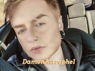 DamonAstrophel