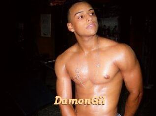 Damon_Gil
