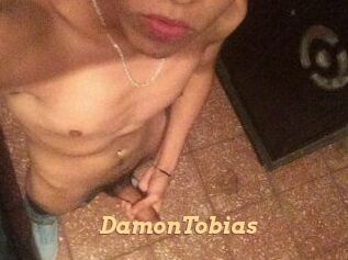 DamonTobias