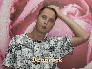 DanBrock