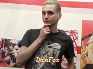 DanFox
