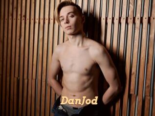 DanJod