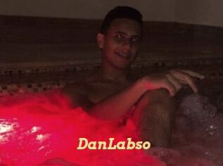 DanLabso