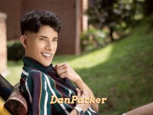 DanParker