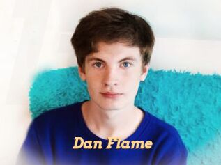 Dan_Flame
