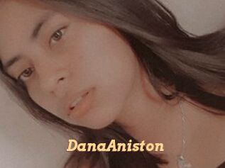 DanaAniston