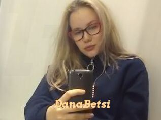 DanaBetsi