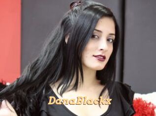 DanaBlackx