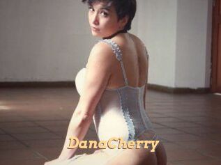 DanaCherry