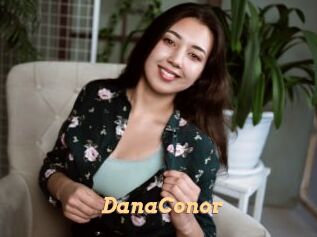 DanaConor