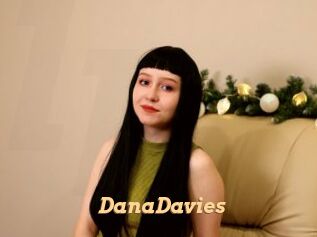 DanaDavies
