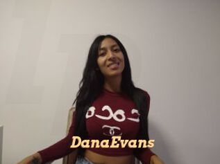 DanaEvans