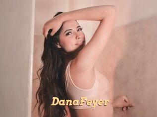 DanaFeyer