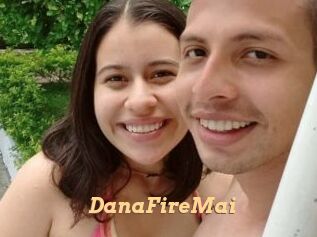 DanaFireMai