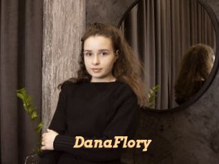DanaFlory