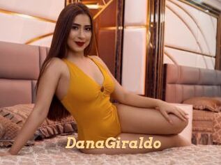 DanaGiraldo