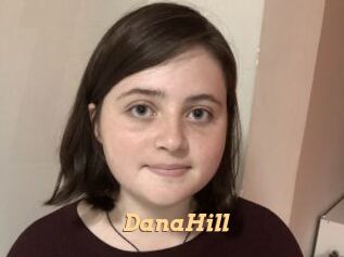 DanaHill