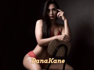 DanaKane