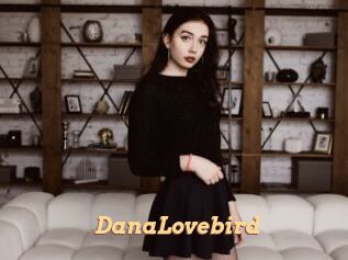 DanaLovebird