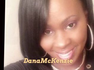 Dana_McKenzie