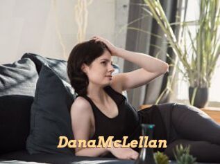 DanaMcLellan