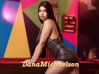 DanaMichaelson