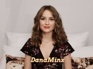 DanaMinx